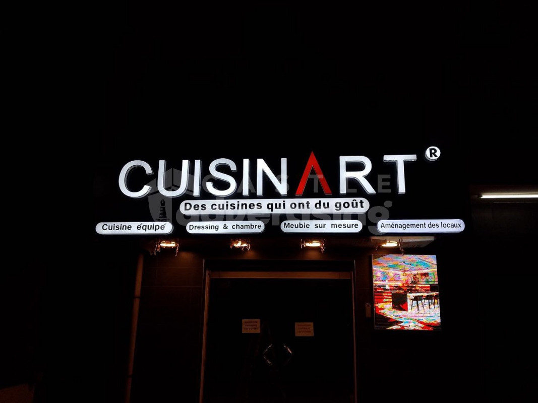 Cuisinart
