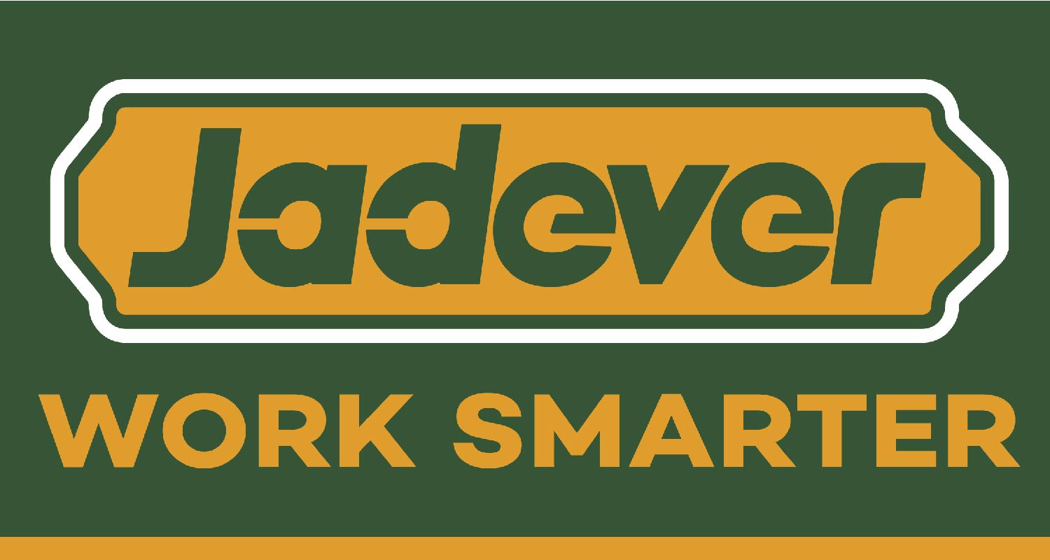 jadever