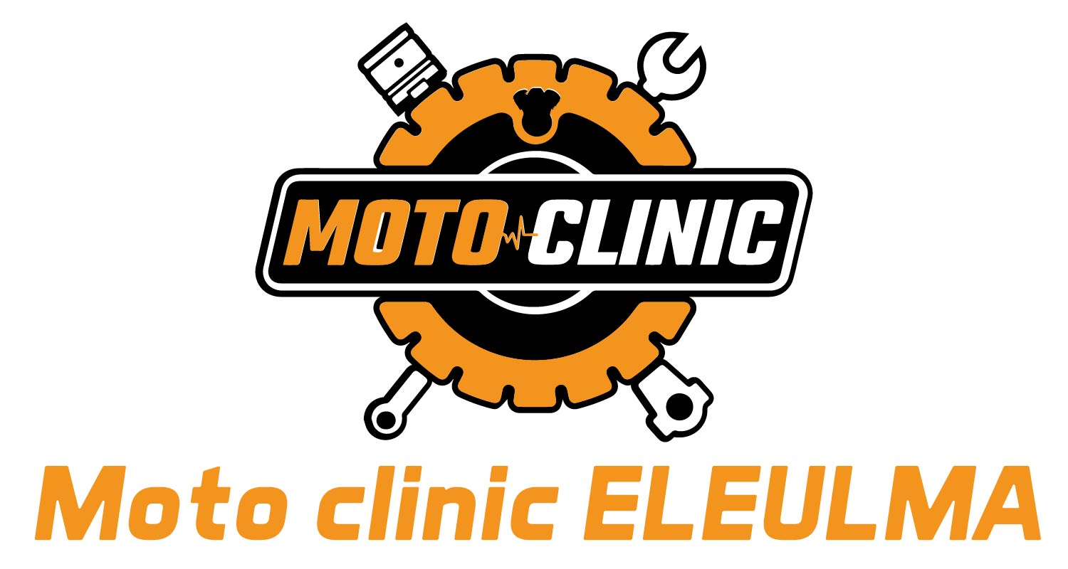 motoclinique