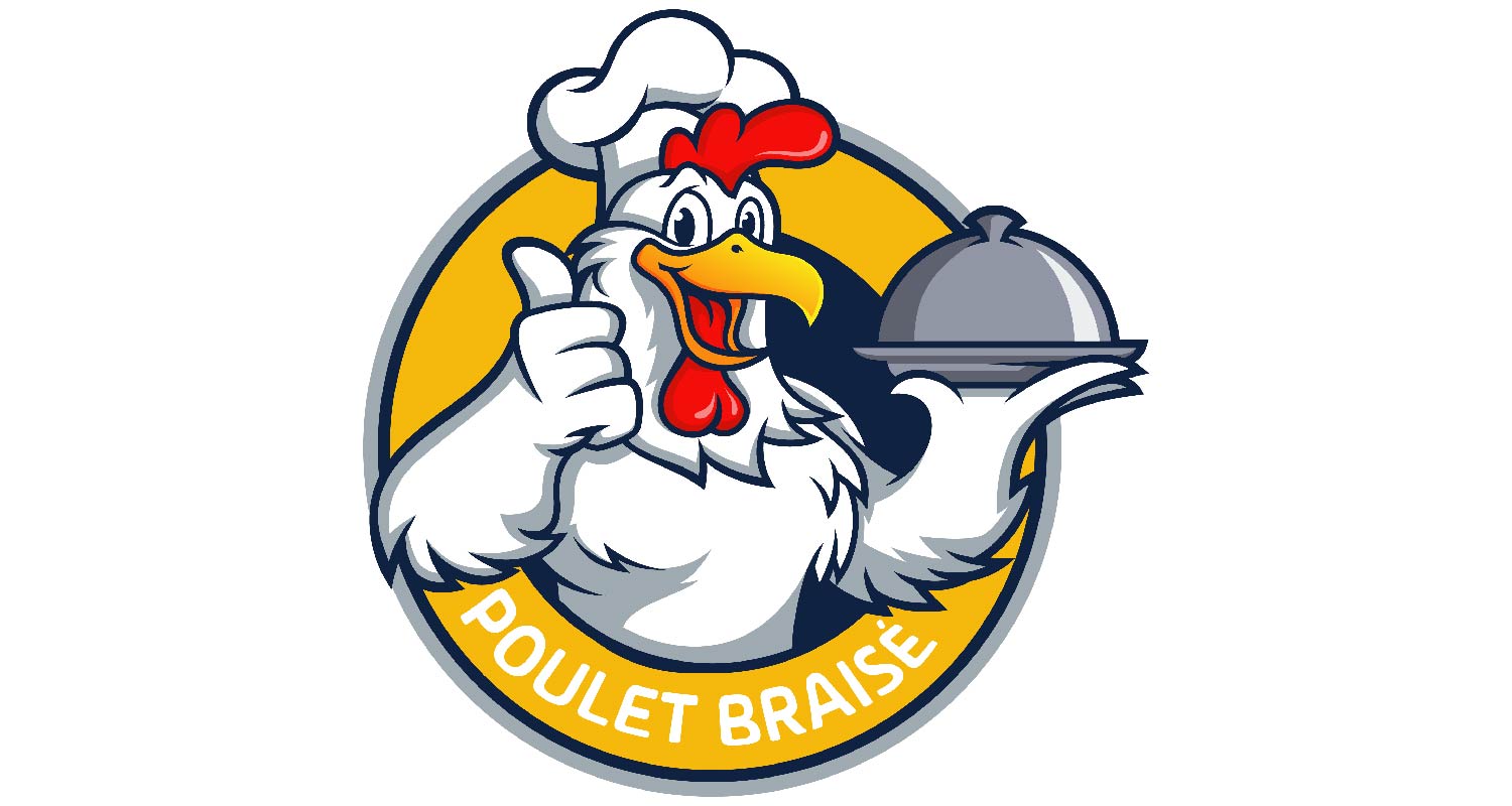 poulet