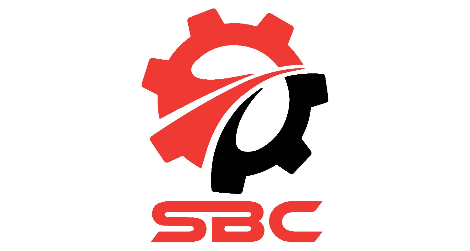 sbc
