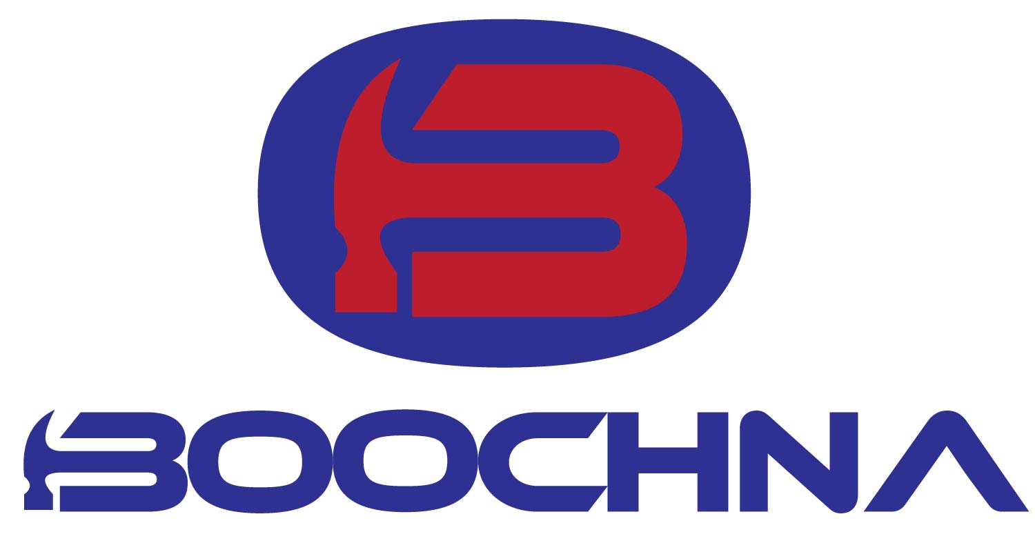 BOUCHNA