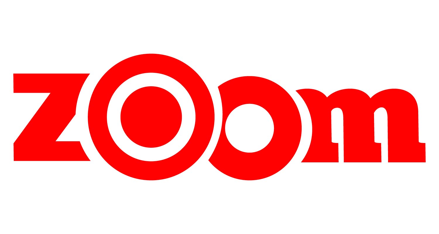 ZOOM