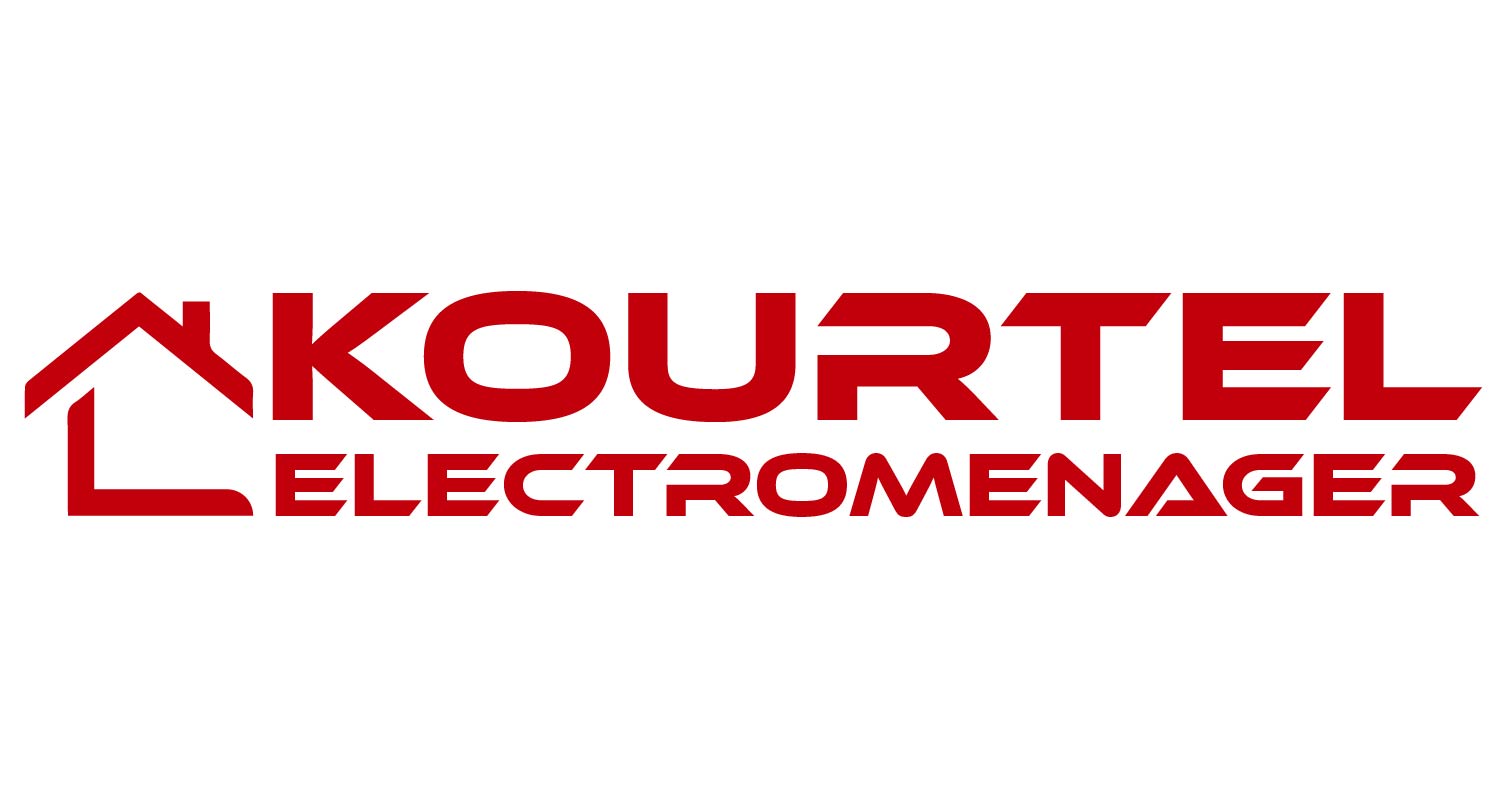 KOURTEL