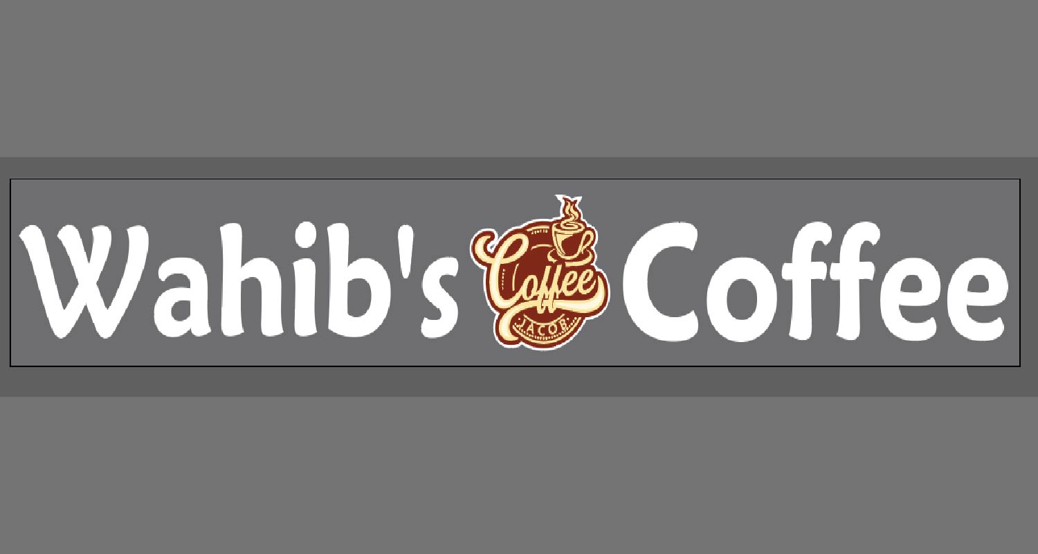 WAHIB