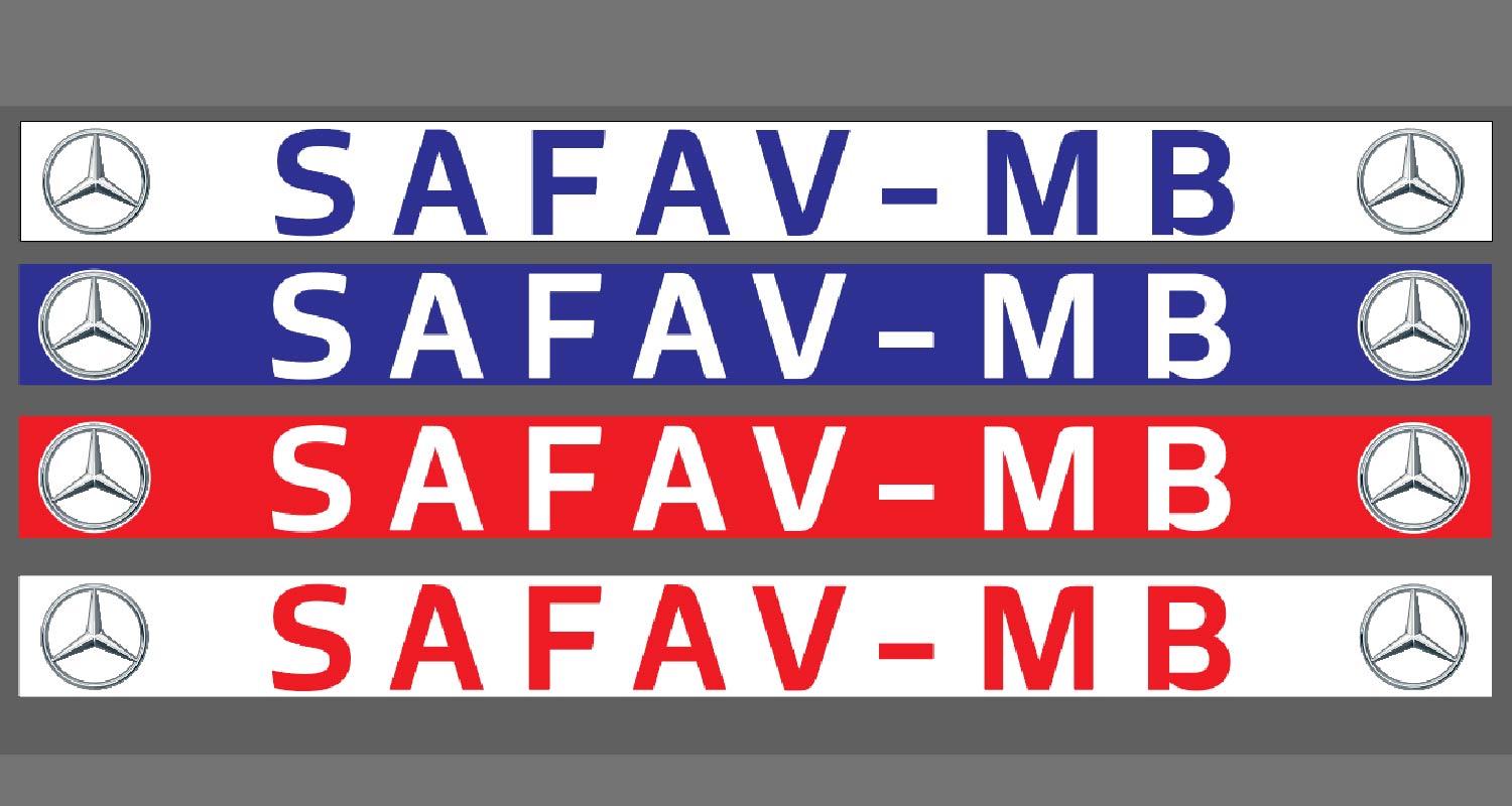 SOFAV