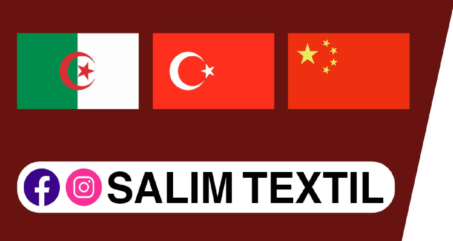 TEXTIL