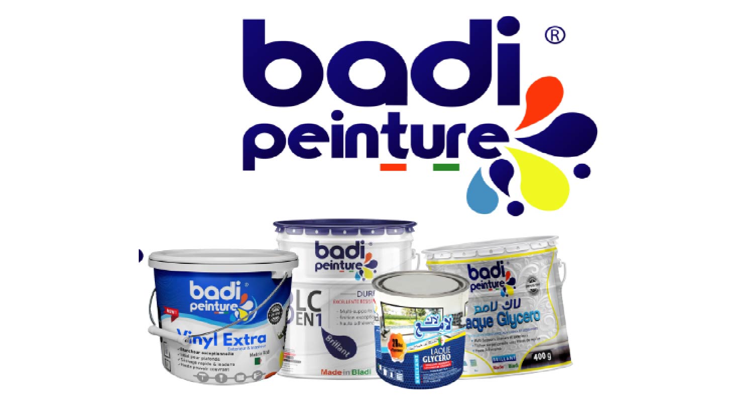 BADI